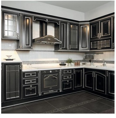 Купить мебель Луганск Престиж мебель  - <ro>Изображение</ro><ru>Изображение</ru> #1, <ru>Объявление</ru> #1730139