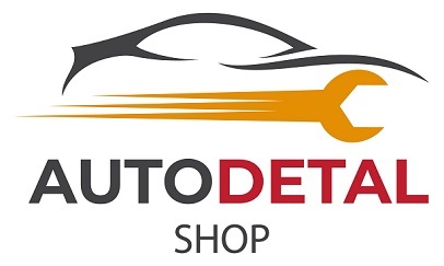 Автозапчасли ГАЗ, Газель, УАЗ, ПАЗ, масло Castrol - <ro>Изображение</ro><ru>Изображение</ru> #1, <ru>Объявление</ru> #1730632