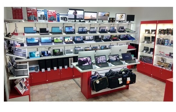 Ремонт и продажа компьютеров в Луганске Смарт Мир 0721332560 - <ro>Изображение</ro><ru>Изображение</ru> #1, <ru>Объявление</ru> #1730204