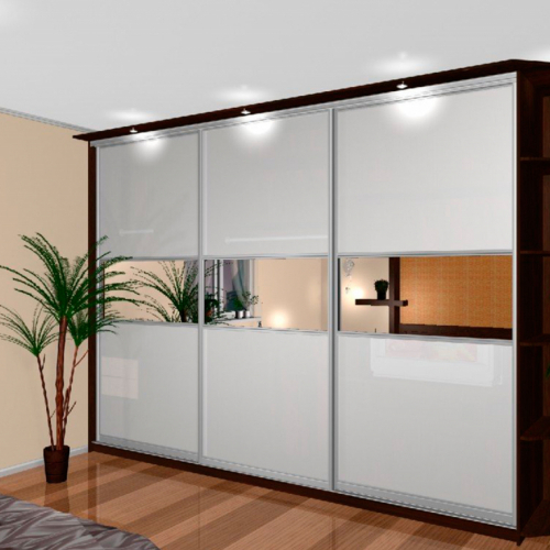 Мебель под заказ в Луганске ул.Советская, 54 Мебель-Луг - <ro>Изображение</ro><ru>Изображение</ru> #1, <ru>Объявление</ru> #1730904