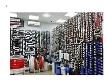 Сантехника, насосы , насосное оборудование, фитинги Анкер24 - Изображение #1, Объявление #1731857