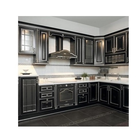 Купить мебель  - <ro>Изображение</ro><ru>Изображение</ru> #1, <ru>Объявление</ru> #1731557