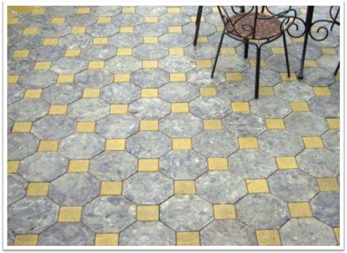 Купить  тротуарную плитку в Луганскe - <ro>Изображение</ro><ru>Изображение</ru> #1, <ru>Объявление</ru> #1732061