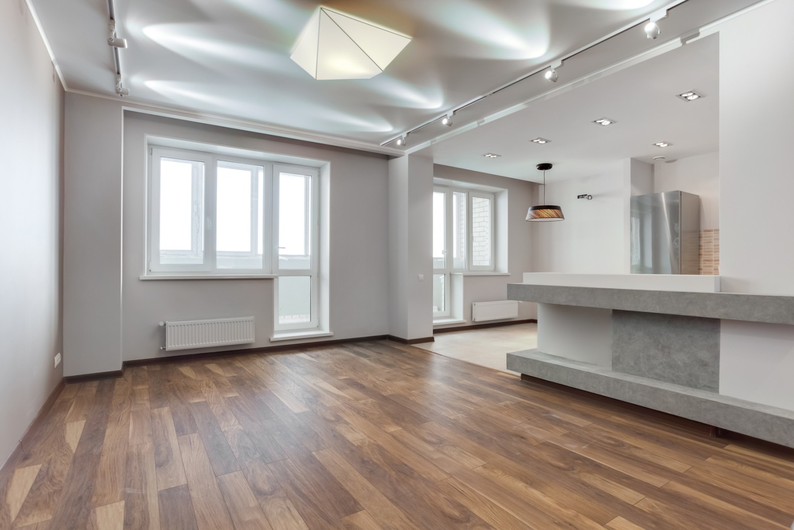 Услуги по ремонту квартиры, дома, офиса в Луганске - <ro>Изображение</ro><ru>Изображение</ru> #1, <ru>Объявление</ru> #1732501