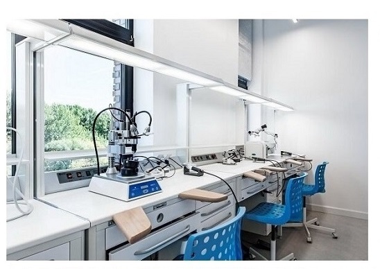 Фрезерный центр в Луганске Шаповалов Антон Сергеевич - <ro>Изображение</ro><ru>Изображение</ru> #1, <ru>Объявление</ru> #1732440