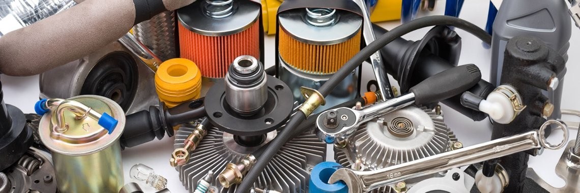 Автозапчасли ГАЗ, Газель, УАЗ, ПАЗ, масло Castrol Автодеталь - <ro>Изображение</ro><ru>Изображение</ru> #1, <ru>Объявление</ru> #1732421