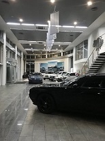 Автосалон в Луганске  yл. 26 Бакинских Комиссаров 117а 0722182424 - <ro>Изображение</ro><ru>Изображение</ru> #1, <ru>Объявление</ru> #1732484