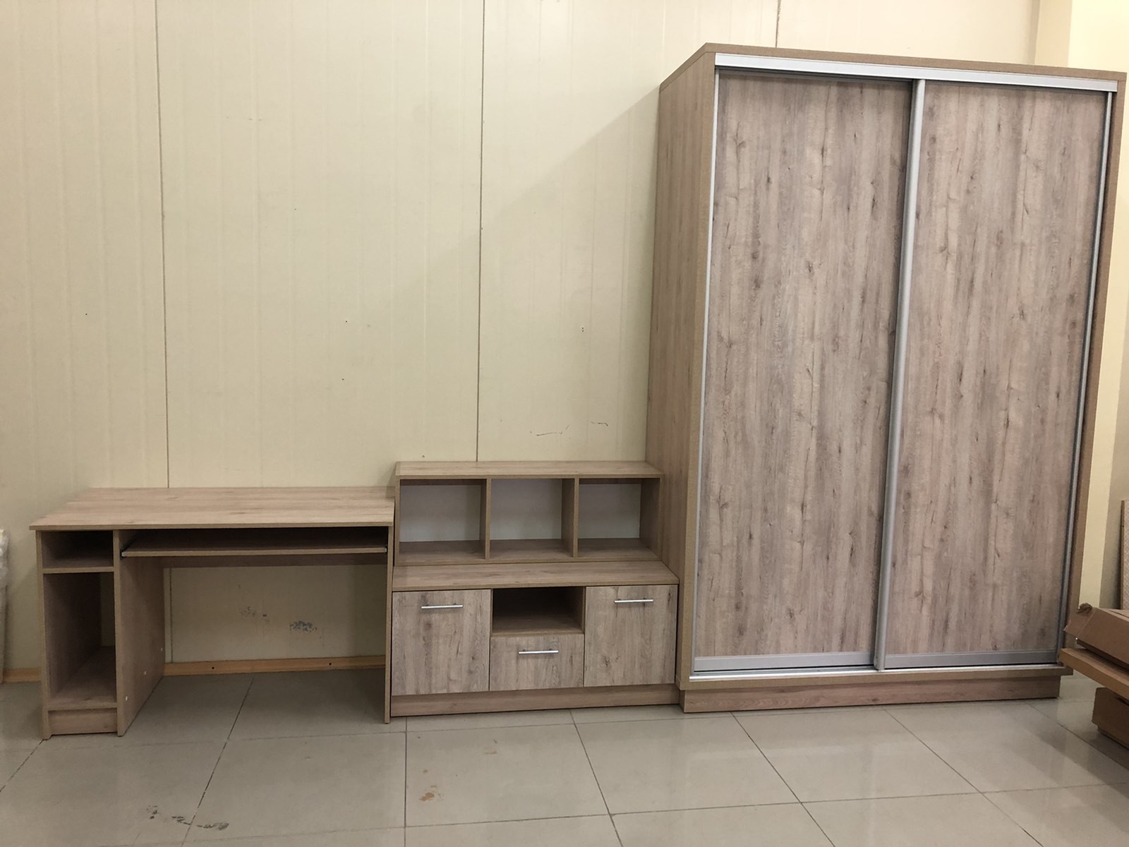 Мебель под заказ ул.Советская, 54 - <ro>Изображение</ro><ru>Изображение</ru> #1, <ru>Объявление</ru> #1732886