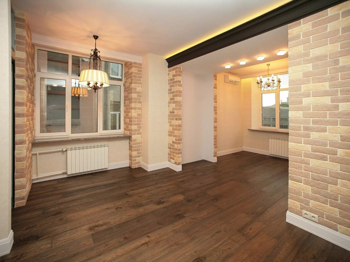 Услуги по ремонту квартиры, дома, офиса Луганск - <ro>Изображение</ro><ru>Изображение</ru> #1, <ru>Объявление</ru> #1733564