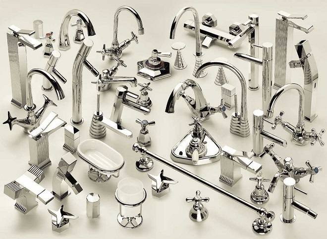 Смесители оптом Луганск - <ro>Изображение</ro><ru>Изображение</ru> #1, <ru>Объявление</ru> #1734006