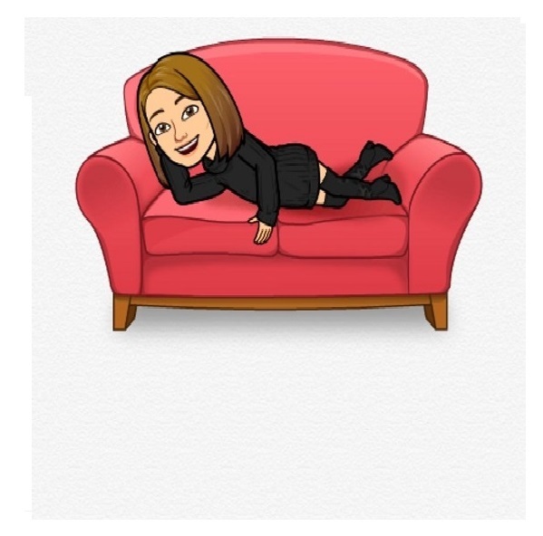 Магазин мебели в Луганске - <ro>Изображение</ro><ru>Изображение</ru> #1, <ru>Объявление</ru> #1734280