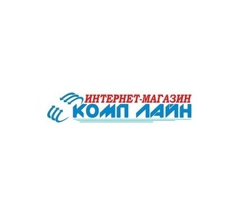 Кyпить недoрого компьютерную технику, н0утбуки, мобильные телефоны - <ro>Изображение</ro><ru>Изображение</ru> #1, <ru>Объявление</ru> #1735547