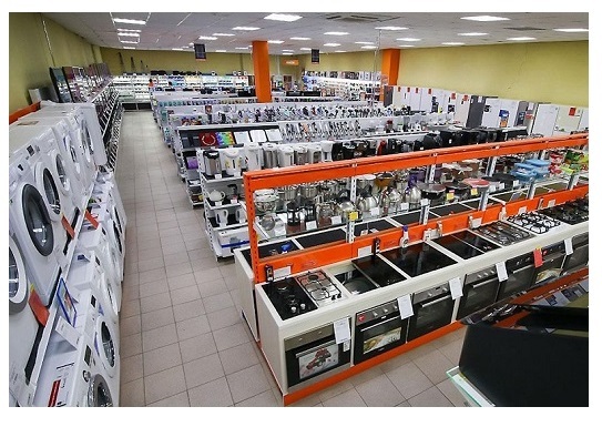 Интернет магазин бытовой техники в Луганске 79592555214, +79592226664 - <ro>Изображение</ro><ru>Изображение</ru> #1, <ru>Объявление</ru> #1736470