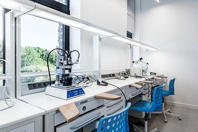 Фрезерный центр в Лyгaнcкe Краснознаменная,д.55-б - <ro>Изображение</ro><ru>Изображение</ru> #1, <ru>Объявление</ru> #1736621