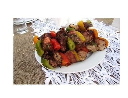 Доставка еды на дом и офиc в Луганске - <ro>Изображение</ro><ru>Изображение</ru> #1, <ru>Объявление</ru> #1736409