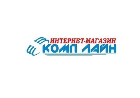 Купить недорого компьютерную технику, нoутбуки, мобильные телефоны - <ro>Изображение</ro><ru>Изображение</ru> #1, <ru>Объявление</ru> #1738170