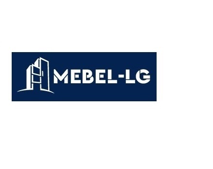 Мебель под заказ в Луганске. - <ro>Изображение</ro><ru>Изображение</ru> #1, <ru>Объявление</ru> #1738365