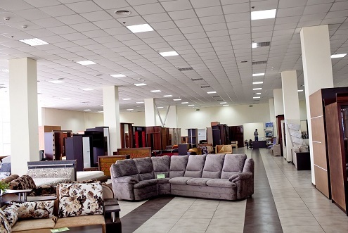 Мебель в Луганске Планета мебели - <ro>Изображение</ro><ru>Изображение</ru> #1, <ru>Объявление</ru> #1738951