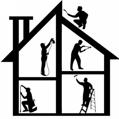 Услуги по ремонту квартиры, дома, офиса в Луганске 79592184613 - <ro>Изображение</ro><ru>Изображение</ru> #1, <ru>Объявление</ru> #1738667