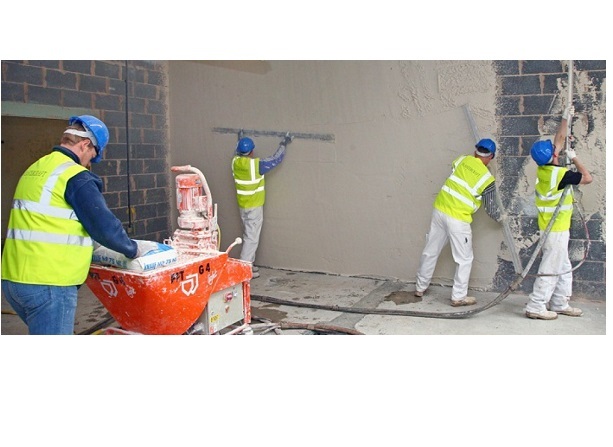 Услуги по ремонту квартиры, дома, офиса в Луганске Хороший Ремонт - <ro>Изображение</ro><ru>Изображение</ru> #1, <ru>Объявление</ru> #1739787