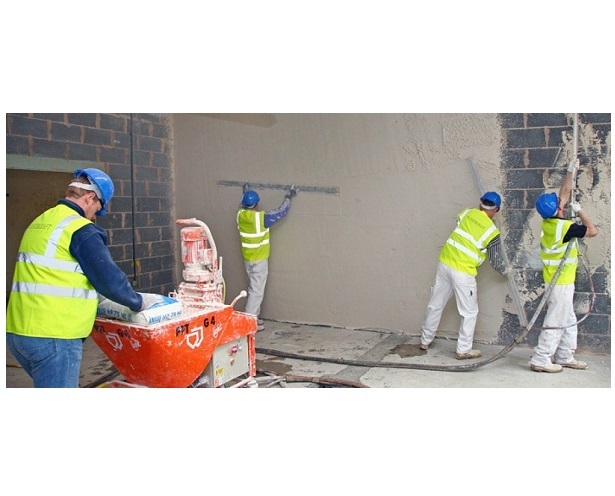 Услуги по ремонту квартиры, дома, офиса Луганск  79592184613 - <ro>Изображение</ro><ru>Изображение</ru> #1, <ru>Объявление</ru> #1740389