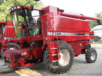 Трактора, зерноуборочные комбайны,доступные цены - <ro>Изображение</ro><ru>Изображение</ru> #1, <ru>Объявление</ru> #1386