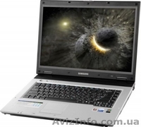 Б.у, новая компьютерная, бытовая техника - <ro>Изображение</ro><ru>Изображение</ru> #2, <ru>Объявление</ru> #2129