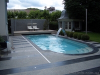 Продажа, монтаж и обслуживание бассейнов - <ro>Изображение</ro><ru>Изображение</ru> #1, <ru>Объявление</ru> #4752