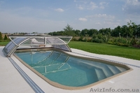 Продажа, монтаж и обслуживание бассейнов - <ro>Изображение</ro><ru>Изображение</ru> #2, <ru>Объявление</ru> #4752