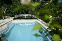 Продажа, монтаж и обслуживание бассейнов - <ro>Изображение</ro><ru>Изображение</ru> #3, <ru>Объявление</ru> #4752