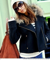 Помогу приобрести одежду по низким ценам  - <ro>Изображение</ro><ru>Изображение</ru> #1, <ru>Объявление</ru> #4686