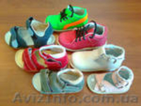 ортопедическая обувь и стельки - <ro>Изображение</ro><ru>Изображение</ru> #1, <ru>Объявление</ru> #5656