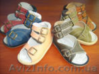 ортопедическая обувь и стельки - <ro>Изображение</ro><ru>Изображение</ru> #2, <ru>Объявление</ru> #5656