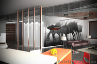 Дизайн интерьеров - <ro>Изображение</ro><ru>Изображение</ru> #1, <ru>Объявление</ru> #10076