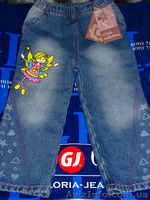 Недорого новые фирменные вещи на девочку 1,5-3,5 года - <ro>Изображение</ro><ru>Изображение</ru> #1, <ru>Объявление</ru> #8440