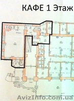 СРОЧНО! НЕДОРОГО! Действующее кафе. - <ro>Изображение</ro><ru>Изображение</ru> #2, <ru>Объявление</ru> #6938