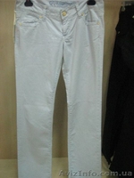 Распродажа брендовой одежды ,магазин VINCERO - <ro>Изображение</ro><ru>Изображение</ru> #2, <ru>Объявление</ru> #15527