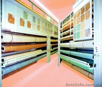 Оботудование для торговли. - <ro>Изображение</ro><ru>Изображение</ru> #1, <ru>Объявление</ru> #17632