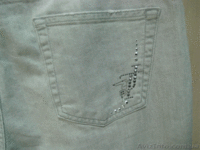 Распродажа брендовой одежды ,магазин VINCERO - <ro>Изображение</ro><ru>Изображение</ru> #1, <ru>Объявление</ru> #15527