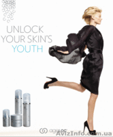 Инструктор по Гальвано-гимнастике Nu skin - <ro>Изображение</ro><ru>Изображение</ru> #2, <ru>Объявление</ru> #21337