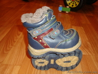 комбинезон-трансформер - <ro>Изображение</ro><ru>Изображение</ru> #3, <ru>Объявление</ru> #25701