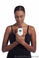 Инструктор по Гальвано-гимнастике Nu skin - <ro>Изображение</ro><ru>Изображение</ru> #1, <ru>Объявление</ru> #21337