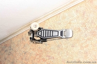 Продается барабанная педаль MAXTON - <ro>Изображение</ro><ru>Изображение</ru> #2, <ru>Объявление</ru> #47398