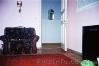 полногабаритная квартира в стлинке, возможна достройка 2 этажа - <ro>Изображение</ro><ru>Изображение</ru> #2, <ru>Объявление</ru> #42641