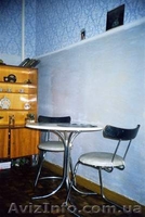 полногабаритная квартира в стлинке, возможна достройка 2 этажа - <ro>Изображение</ro><ru>Изображение</ru> #1, <ru>Объявление</ru> #42641