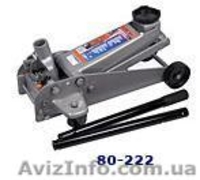 Любое шиномонтажное автосервисное оборудование под ключ для СТО купить подъемник - <ro>Изображение</ro><ru>Изображение</ru> #2, <ru>Объявление</ru> #51388