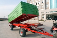  SHANDONG JUWEI MACHINERY CO., LTD  - <ro>Изображение</ro><ru>Изображение</ru> #1, <ru>Объявление</ru> #48081