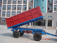  SHANDONG JUWEI MACHINERY CO., LTD  - <ro>Изображение</ro><ru>Изображение</ru> #5, <ru>Объявление</ru> #48081