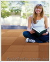 Стильное террасное покрытие -  к Вашим ногам!!!   - <ro>Изображение</ro><ru>Изображение</ru> #1, <ru>Объявление</ru> #50677