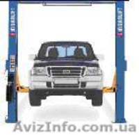 Любое шиномонтажное автосервисное оборудование под ключ для СТО купить подъемник - <ro>Изображение</ro><ru>Изображение</ru> #3, <ru>Объявление</ru> #51388